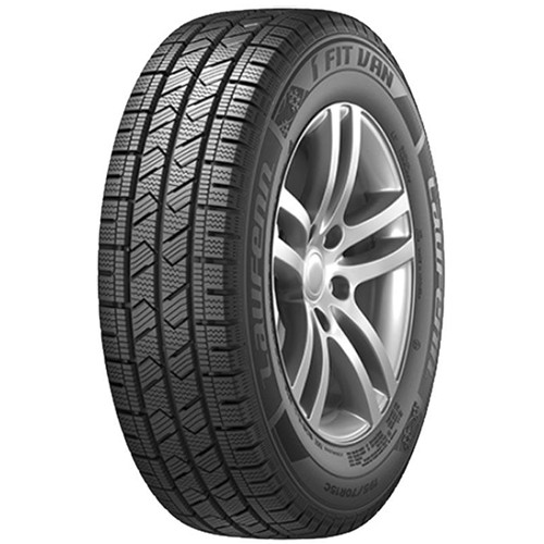 Gomme auto invernali 215 - auto,