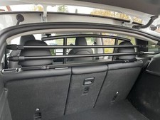 Griglia di protezione auto