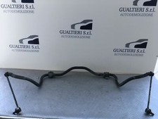 RICAMBI USATI 488110F010 BARRA