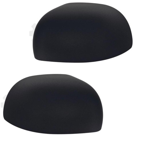 Tappo specchio set - set, fiat