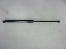 Ammortizzatori gas - ammortizzatori, a