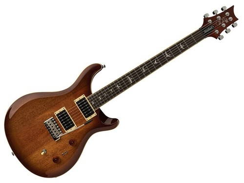 Chitarra prs standard - prs,