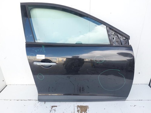801009742r porta anteriore - anteriore, dx