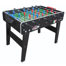 Roberto Sport Calciobalilla