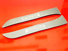 LAMBRETTA LD 125 150 1951-1957