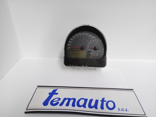Ricambi usati 6067 3814 - usati,