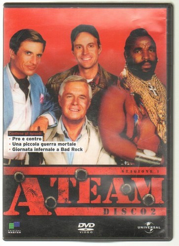 Team stagione vol 2 - vol.,