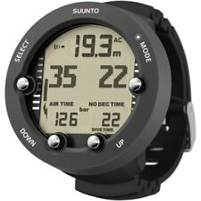 SUUNTO Vyper Air/Nitrox