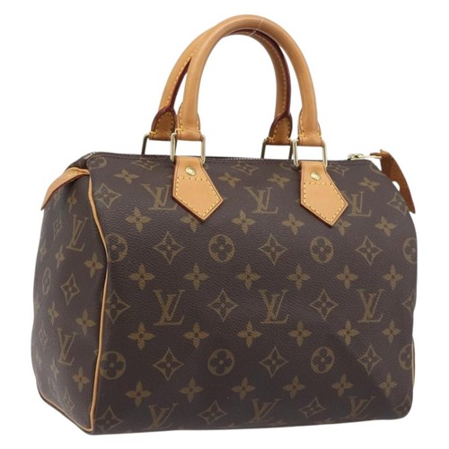 Borsa mano louis - borsa,