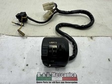 DEVIO LUCI FRECCE CLACSON