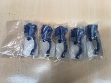 GEBERIT KIT GUARNIZIONI IMPULS