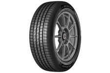 Gomme stagioni dunlop 205 55 - gomme, 205/55