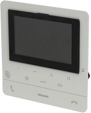 BTicino 344652 Classe 100 V16B