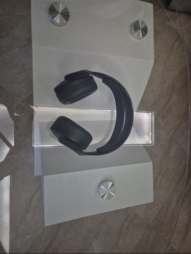Cuffie pulse ps5 - pulse,