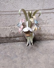 Applique In Ferro battuto