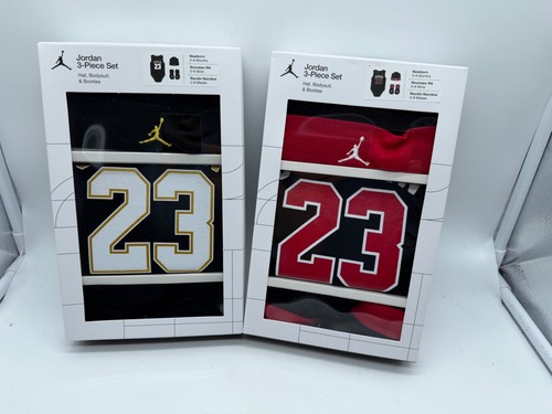 Nuovo nike jordan - nuovo, set