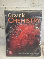 Loose leaf for - for, organic