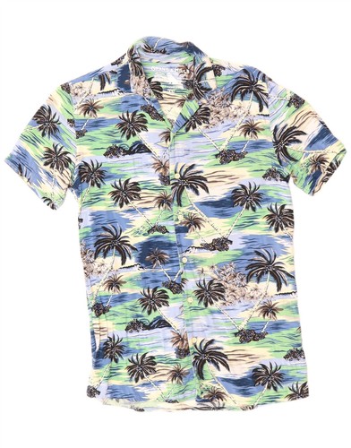 Grand hills camicia - &,