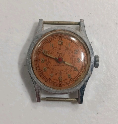 Orologio militare - orologio,