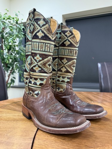 Anderson bean boots stivali - boots,
