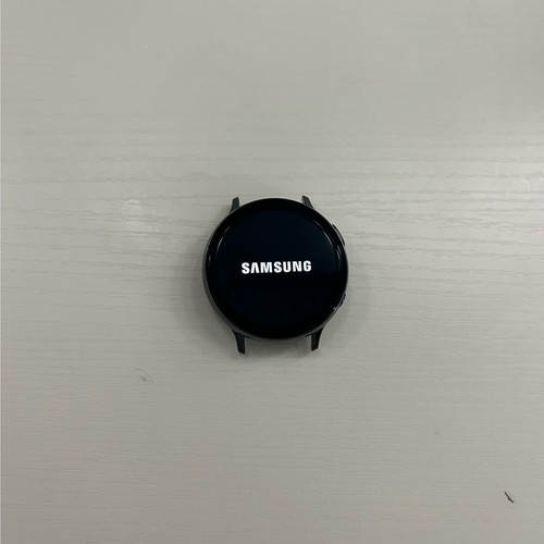 Samsung galaxy watch active2 - samsung,