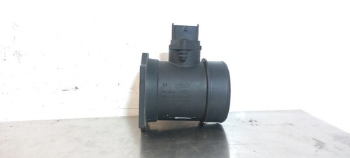 0281002207 debimetro nissan - 0281002207,