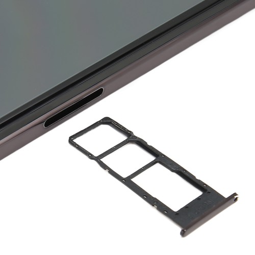 Smartphone i14 pro max 1 - i14, 6,1