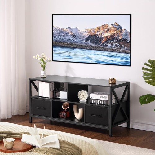 Mobile tv - mobile,