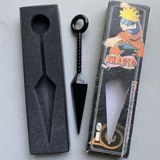 Naruto Shonen Jump Kunai Super