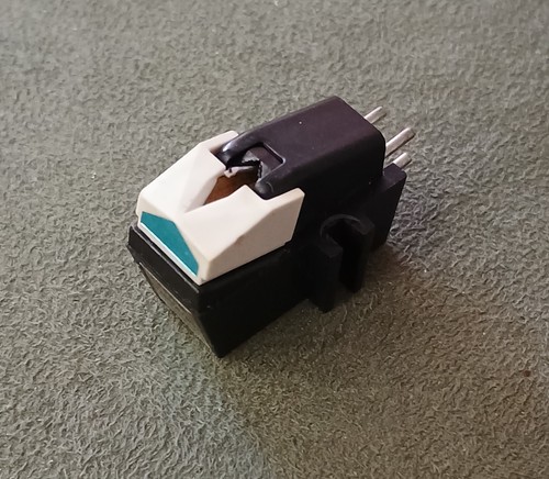 Testina philips 400 con - philips,