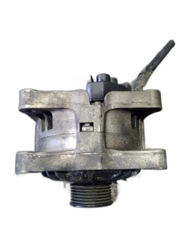 Alternatore 9665577780 citroen - alternatore,