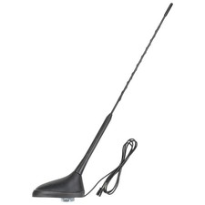 Antenna tetto adatta per