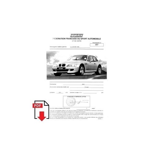 1999 bmw coupé - bmw,