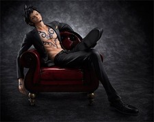 Megahouse One Piece Trafalgar