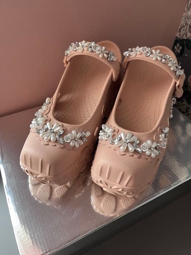 Scarpe ballerine simone - scarpe,