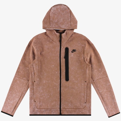 Nike tech fleece taglia - taglia, l