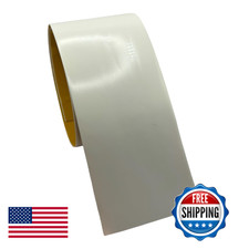 Pereguard protezione chiglia - pereguard,