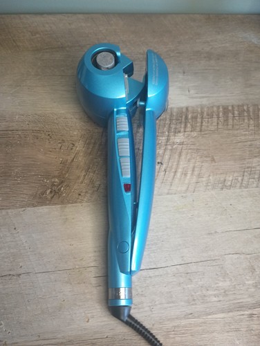 Babylisspro nano titanium - babylisspro,