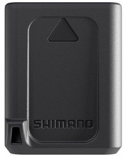 Batteria Shimano Di2 BT-DN320