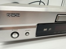 Denon DVD-955 Lettore DVD