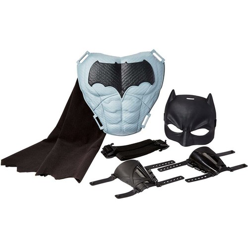 Justice league armatura - justice,