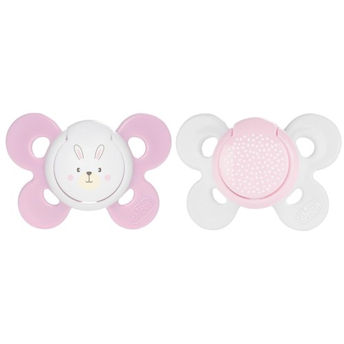Chicco physioforma succhietto - physioforma,