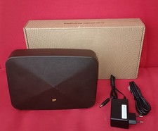 FGA221DFWB MODEM ROUTER FASTWEB NEXXT ONE ADSL VDSL FTTH WI-FI 6