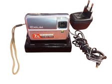 fotocamera digitale Casio