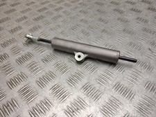 Ammortizzatore di sterzo