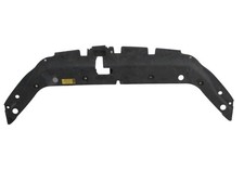 Radiator Cover / Hood Fan Fits