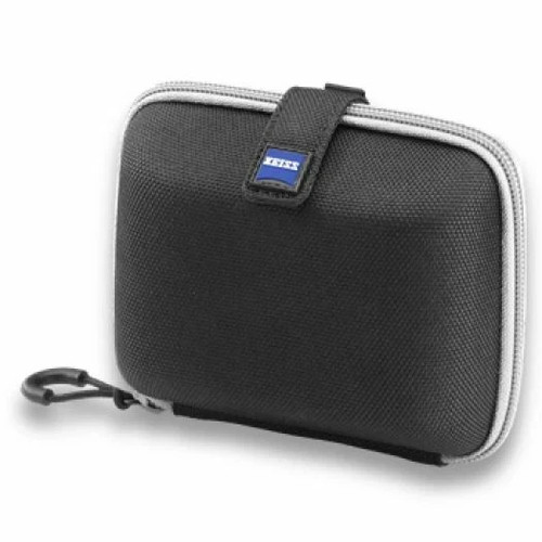 Borsa termoformatrice zeiss - termoformatrice,