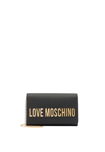 Borsa donna love - borsa, moschino