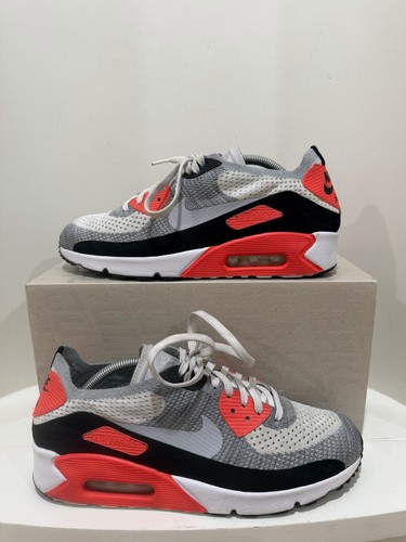 Nike air max ultra - air, 90