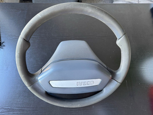 Volante iveco eurocargo - iveco,